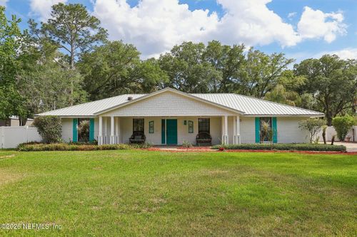 1590 Pitch Pine Ave, St Johns, FL, 32259-2939 | Card Image