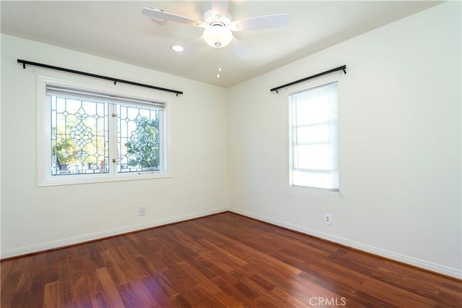 Bedroom 1 | Image 18