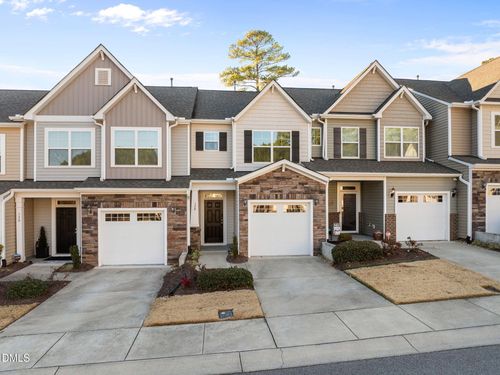 128 Galway Glenn Ln, Durham, NC, 27705-3067 | Card Image