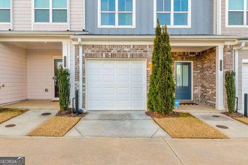 1959 Hidden Heights Nw, Atlanta, GA, 30318 | Card Image