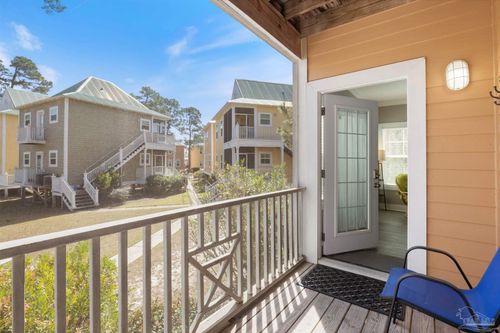 26cd-13555 Perdido Key Dr, Pensacola, FL, 32507-4650 | Card Image