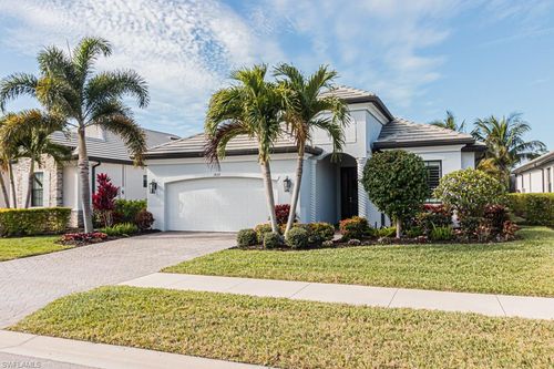 1869 Mustique St, NAPLES, FL, 34120-2872 | Card Image