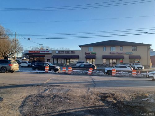 suite-210-1 Meadow Road, Florida, NY, 10921 | Card Image