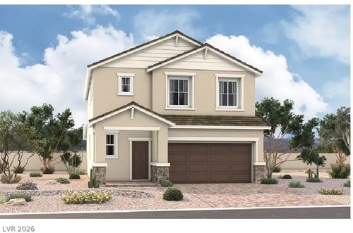8612 Rankin Ct, Las Vegas, NV, 89148-2908 | Card Image