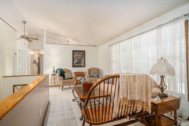 2636 White Lake Dr, House other with 2 bedrooms, 3 bathrooms and null parking in Whitehall MI | Image 4