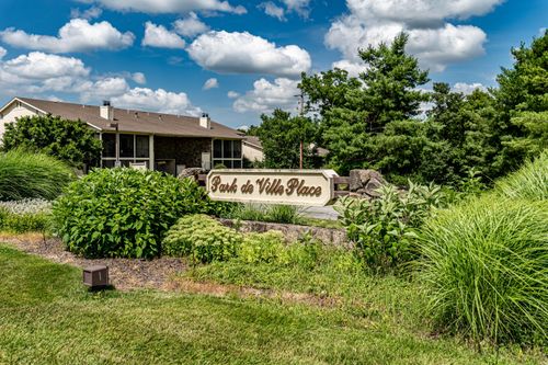 1006 Park De Ville Pl, COLUMBIA, MO, 65203-4635 | Card Image