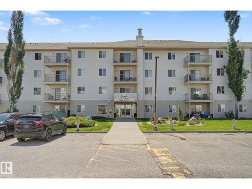 314-4700 43 Ave, Stony Plain, AB, T7Z2S6 | Card Image
