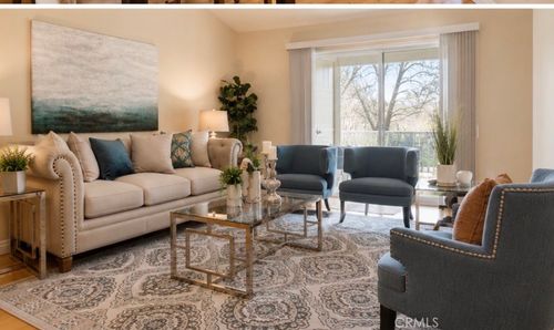 7f-26342 Forest Ridge Dr, Lake Forest, CA, 92630-7821 | Card Image