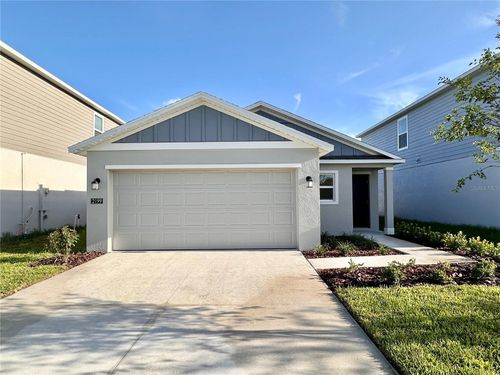 2199 Chris Drive, Winter Haven, FL, 33884 | Card Image