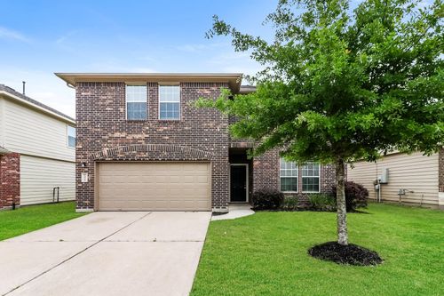 1026 Sarena Ct, Richmond, TX, 77406-1435 | Card Image