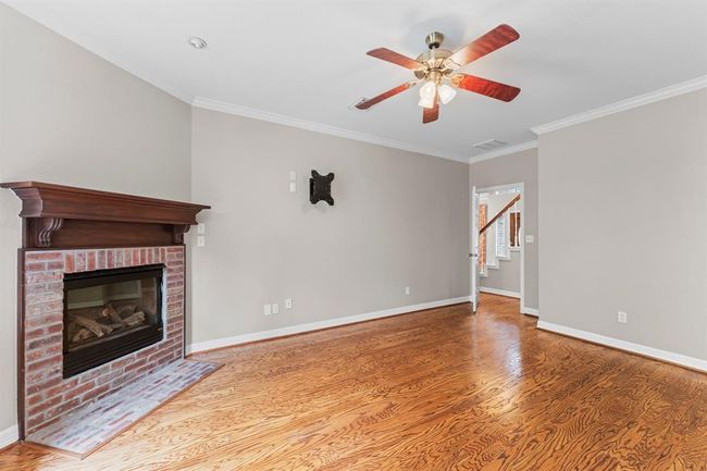 9520 Chasewood Blvd, House other with 4 bedrooms, 4 bathrooms and 3 parking in Conroe TX | Image 25