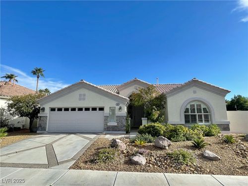 65 Sahalee Dr, Las Vegas, NV, 89148-2714 | Card Image