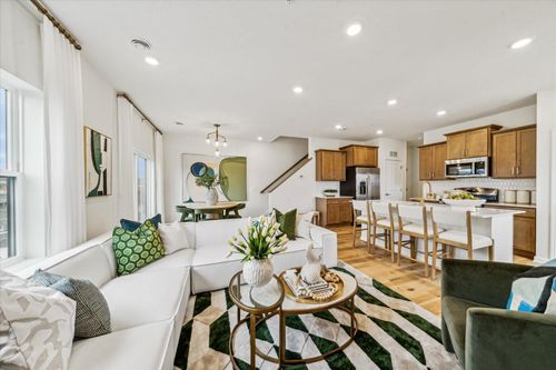 10268 Birchwood Cir, Victoria, MN, 55318-7454 | Card Image