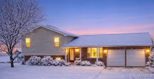 2003 Madison 208, Fredericktown, MO, 63645-8097 | Card Image