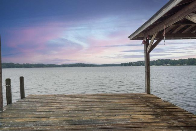73 David Powell Rd, House other with 4 bedrooms, 3 bathrooms and 2 parking in Sparta GA | Image 32
