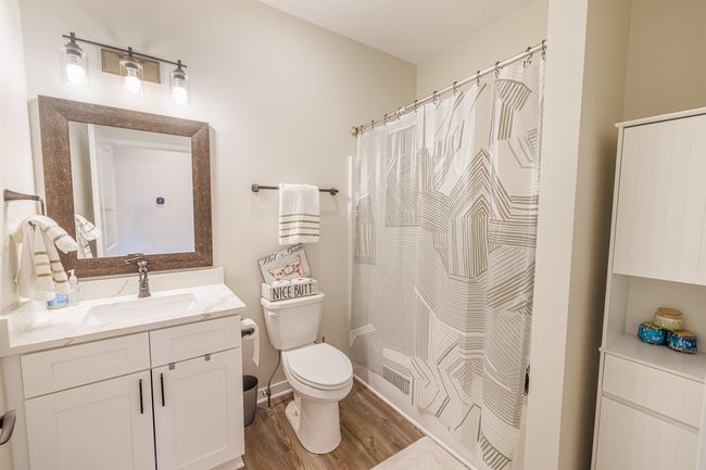 3184 S Bartells Dr, Condo with 2 bedrooms, 2 bathrooms and null parking in BELOIT WI | Image 21