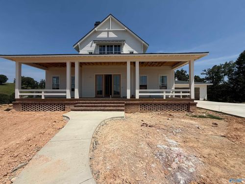 1330 County Road 767, Cedar Bluff, AL, 35959 | Card Image