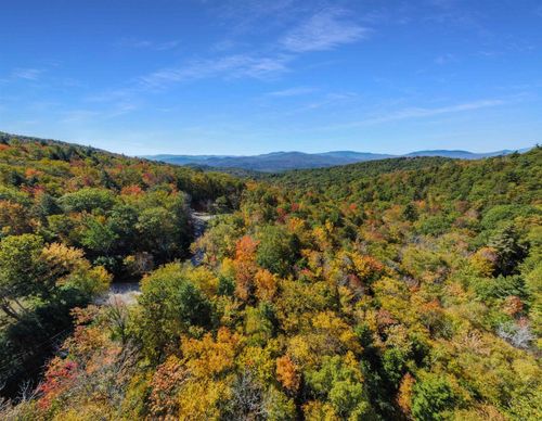 137 Reservoir Rd, Campton, NH, 03223-5433 | Card Image