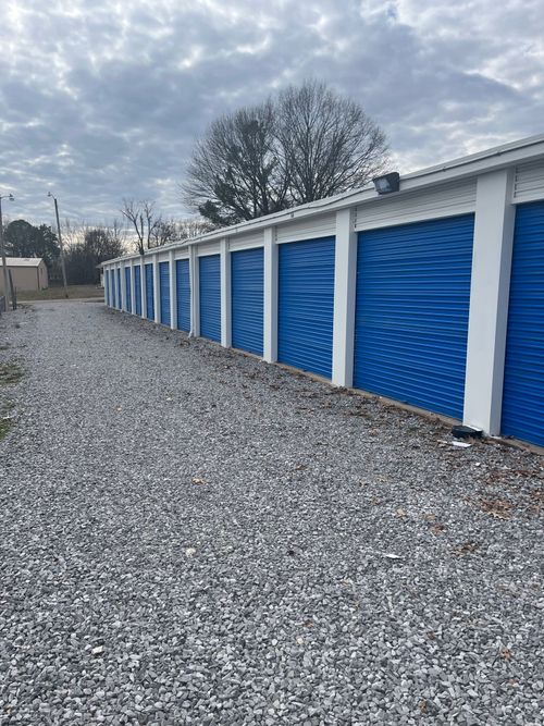 100 Smith St, Martin, TN, 38237 | Card Image