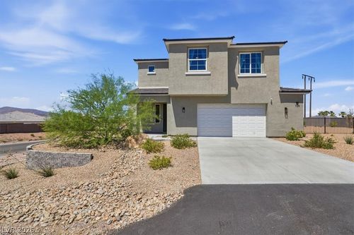 724 N Naples St, Henderson, NV, 89015-4772 | Card Image