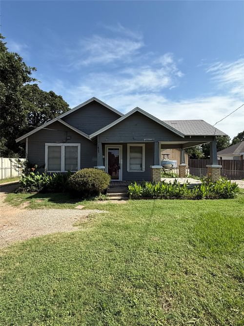 1435 E Shady Grove Road, Irving, TX, 75060 | Card Image