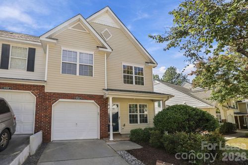 5240 Fire Water Ln, Indian Land, SC, 29707-6468 | Card Image