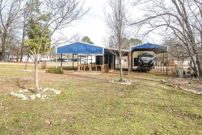 57300 County Road 658, Home with 0 bedrooms, 0 bathrooms and null parking in Kansas OK | Image 41