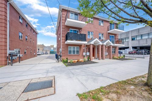 apt-1-220-09 64th Ave, Bayside, NY, 11364-2378 | Card Image