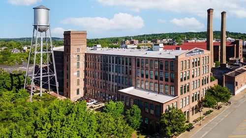 unit-222-1201 Front Ave, Columbus, GA, 31901-5220 | Card Image