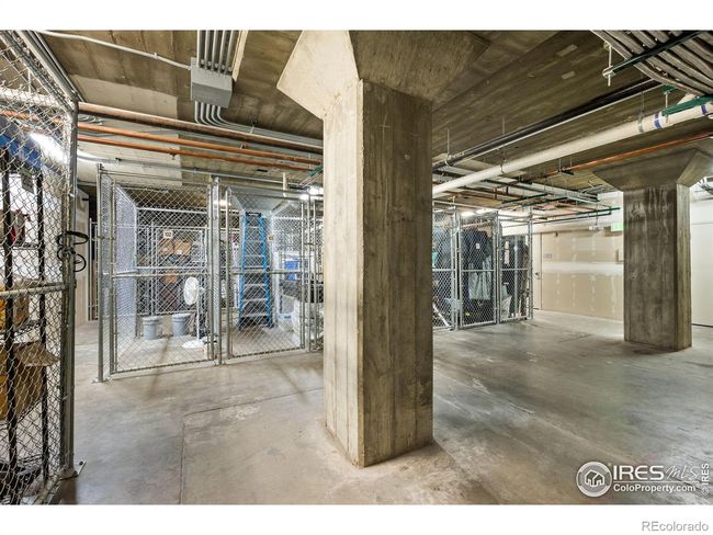 APT-201 - 2500 Walnut St, Condo with 1 bedrooms, 1 bathrooms and 1 parking in Denver CO | Image 17