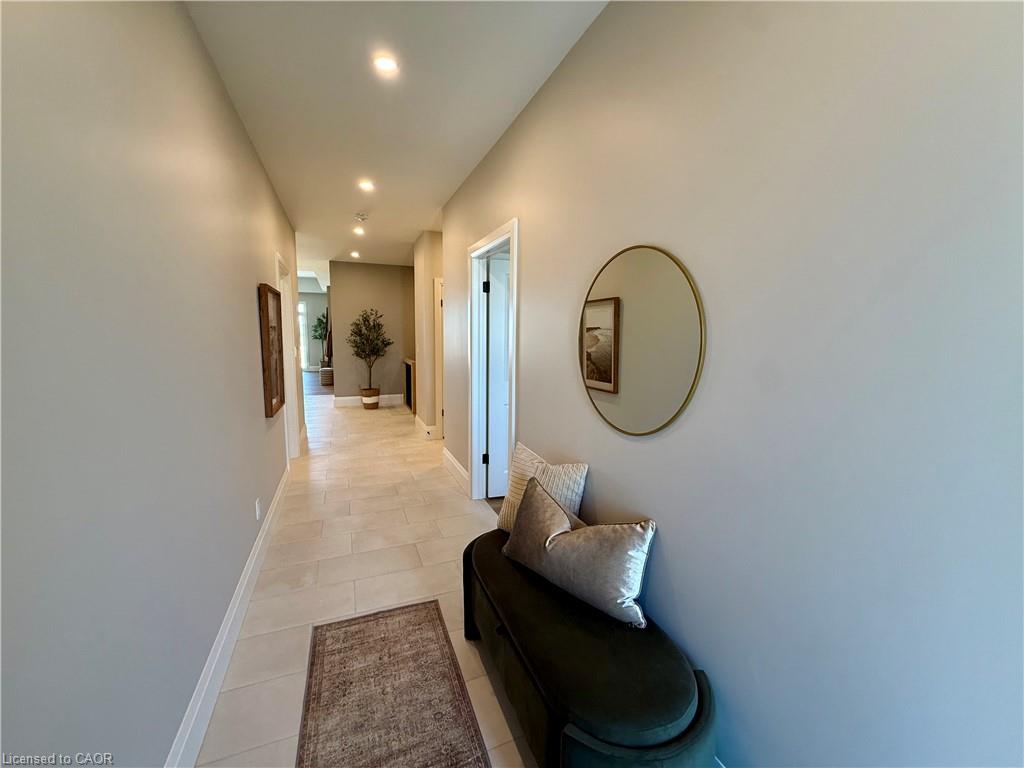 Residential in Drayton 3