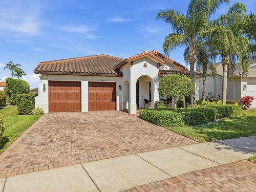 5050 Trevi Ave, Ave Maria, FL, 34142-9533 | Card Image