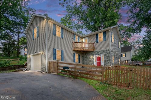 210 Spicers Mill Rd, ORANGE, VA, 22960-1026 | Card Image