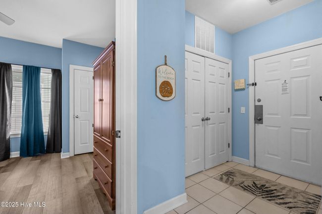 APT-3709 - 140 Avian Dr, Condo with 2 bedrooms, 2 bathrooms and null parking in Sunset Beach NC | Image 10