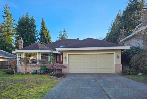 16328 108a Ave, Surrey, BC, V4N1N8 | Card Image