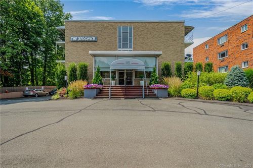 apt-b15-115 S Main St, West Hartford, CT, 06107-2530 | Card Image