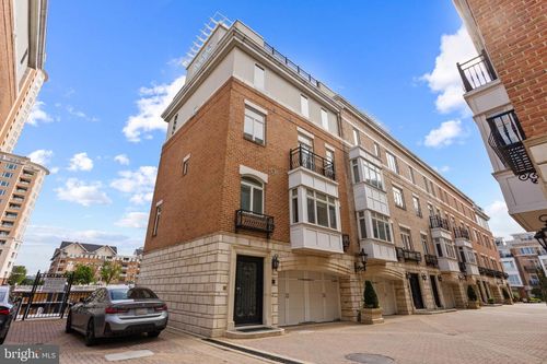 126-635 Ponte Villas S, BALTIMORE, MD, 21230-3950 | Card Image