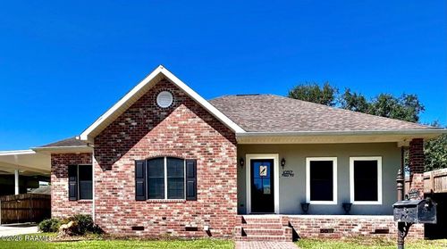 1037 Susan Ct, Morgan City, LA, 70380-4484 | Card Image