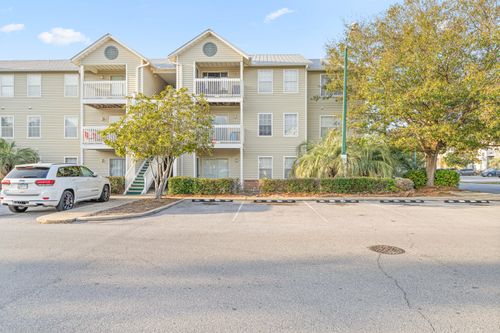 unit-48-4009 Dancing Cloud Ct, Destin, FL, 32541-3385 | Card Image
