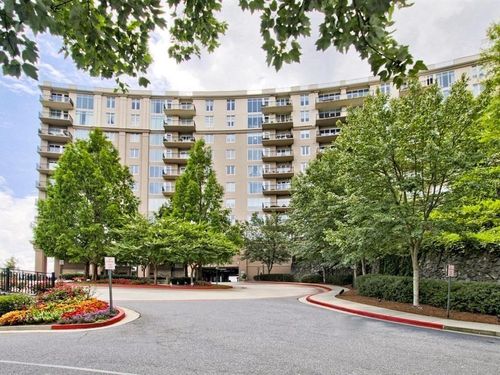 904-2950 Mount Wilkinson Pkwy Se, Atlanta, GA, 30339-3662 | Card Image