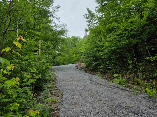 485 Bog Rd, Hillsborough, NH, 03244-4408 | Card Image