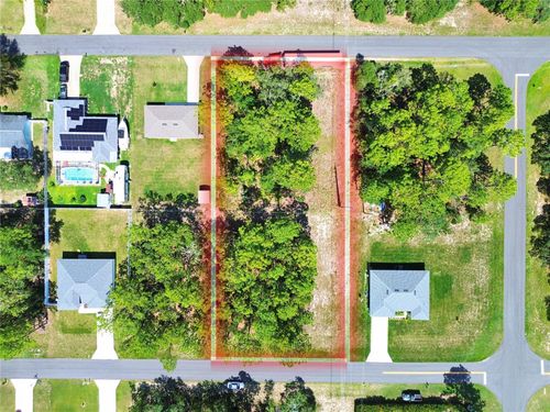 TBD Sw 50th Court Rd, OCALA, FL, 34473 | Card Image