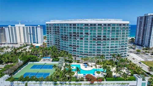 apt-1713-1 N Ocean Blvd, Pompano Beach, FL, 33062-5747 | Card Image