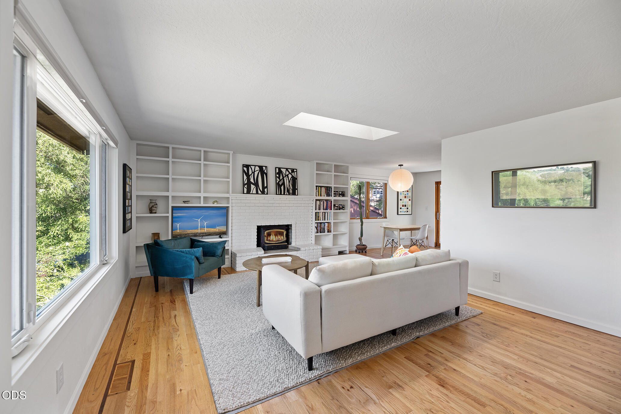 Residential in Ashland 3