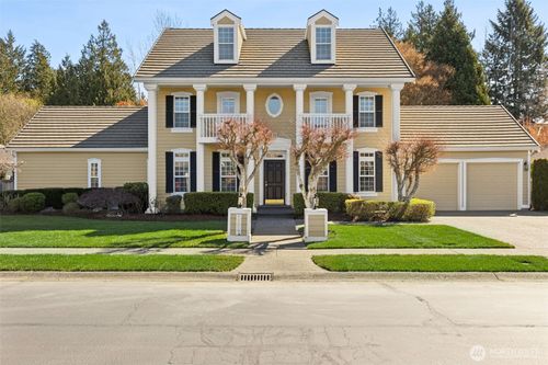 5217 76th Avenue Ct W, University Place, WA, 98467-4581 | Card Image