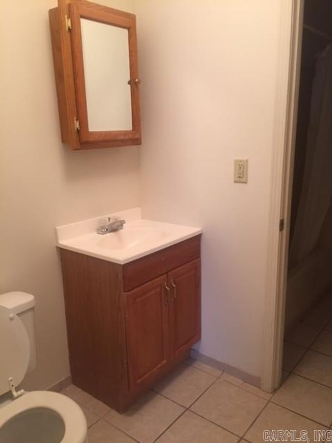 607 N Broadway St, Condo with 2 bedrooms, 2 bathrooms and null parking in Heber Springs AR | Image 23