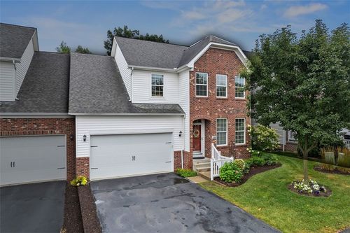 120 Dorsch Dr, Cranberry Twp, PA, 16066-7468 | Card Image