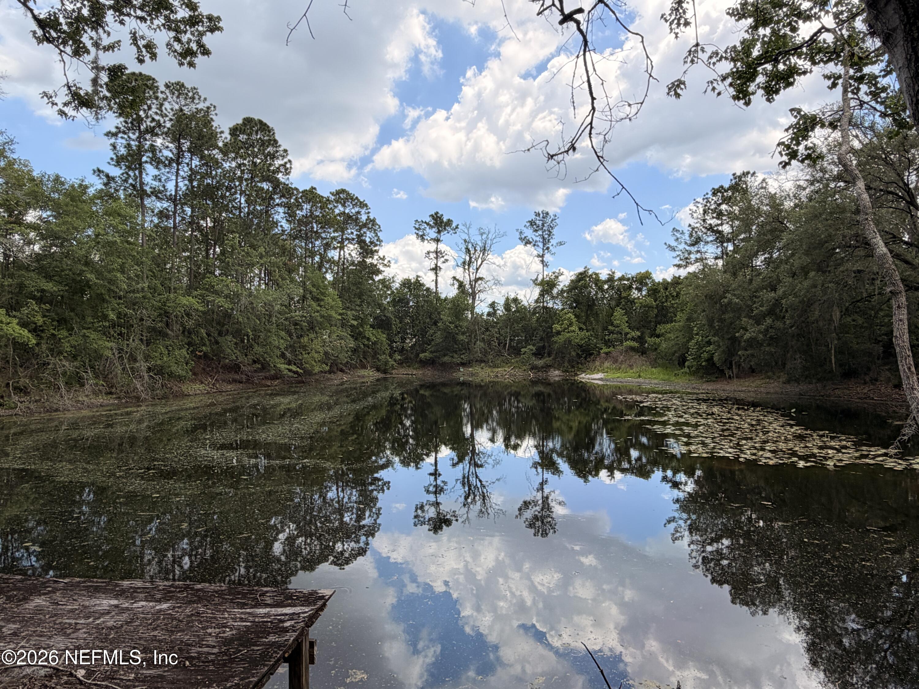 Residential in Jacksonville 5