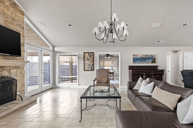 Living room | Image 5