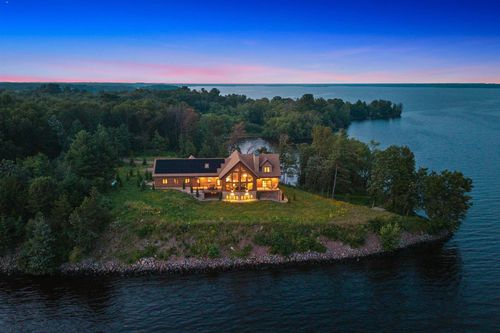 N14946 23rd Terrace, Armenia, WI, 54457 | Card Image